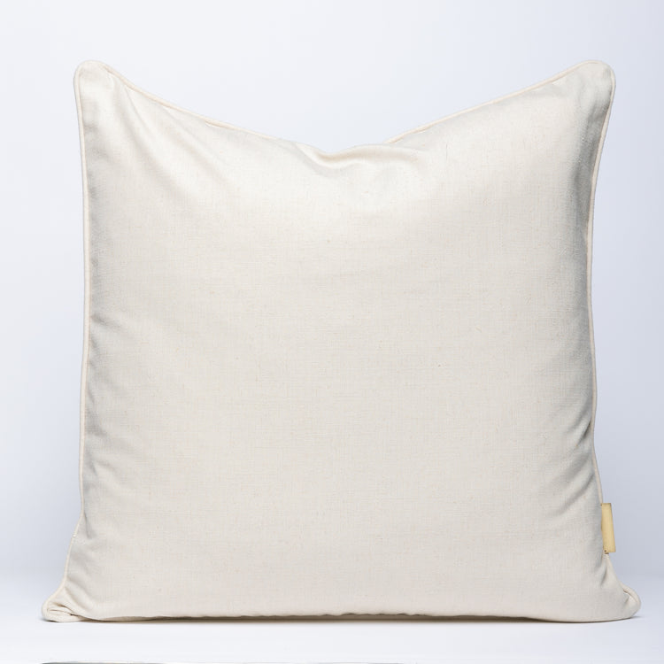 Clarence Cushion Pillow