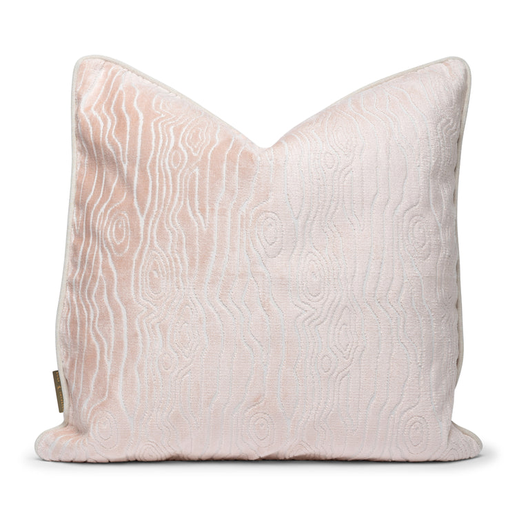 Lovie Cushion Pillow