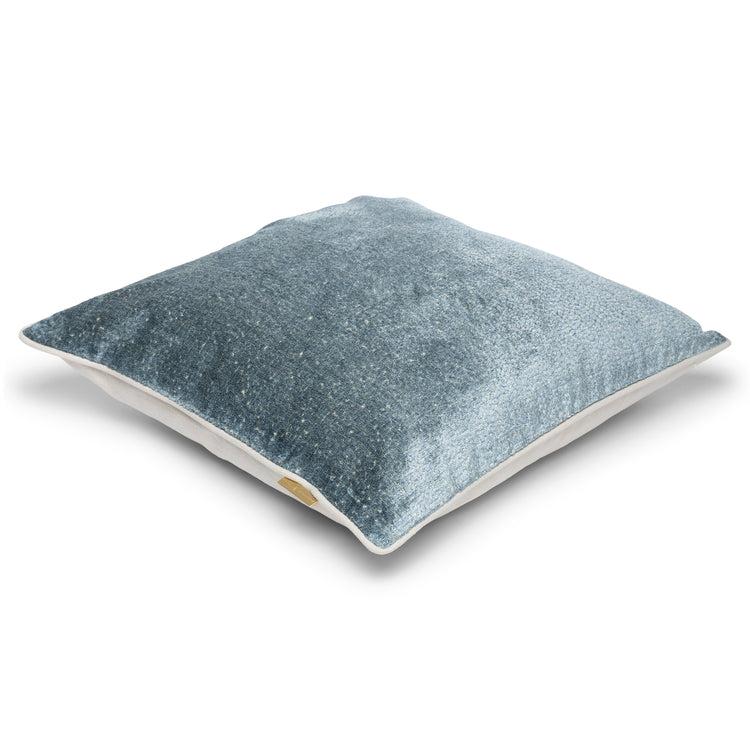 Yassie Cushion Pillow