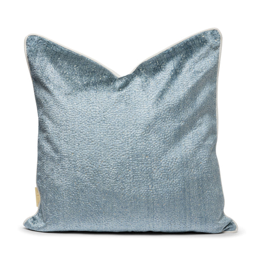 Yassie Cushion Pillow