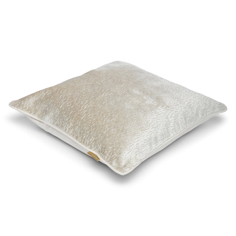 Neera Cushion Pillow