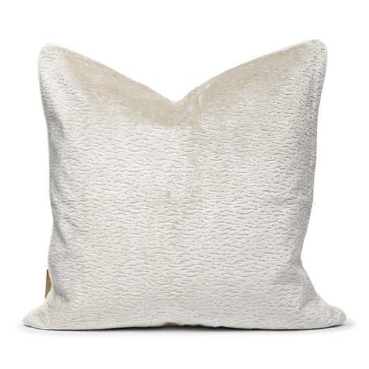 Neera Cushion Pillow