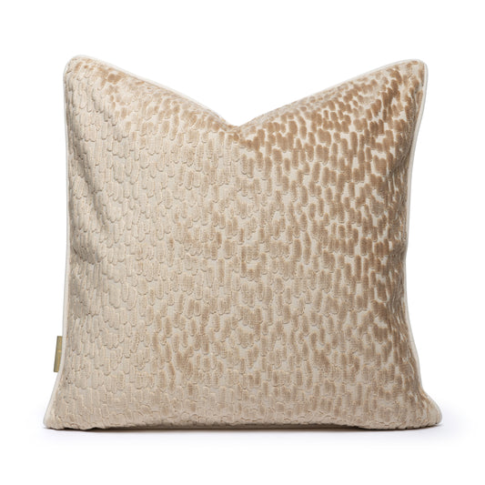 Coleen Cushion Pillow