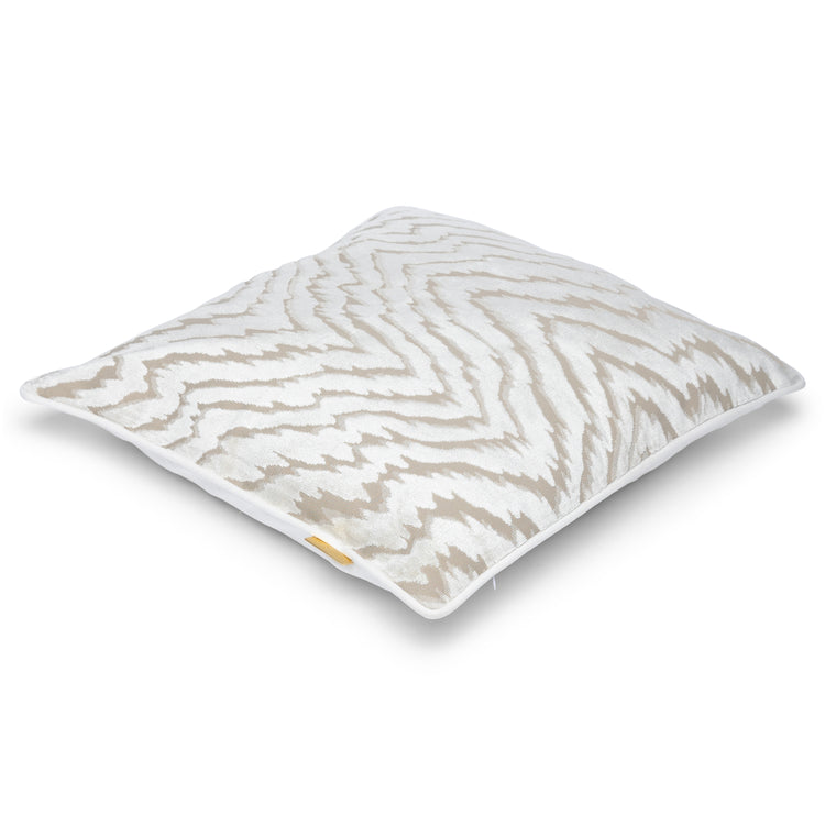 Sandee Cushion Pillow