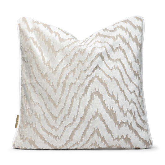 Sandee Cushion Pillow