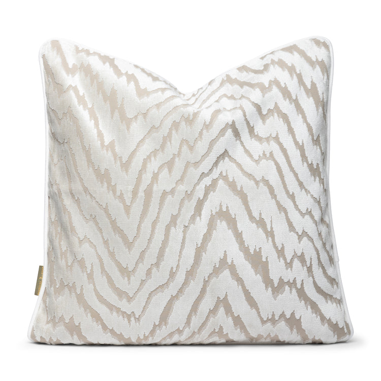 Sandee Cushion Pillow