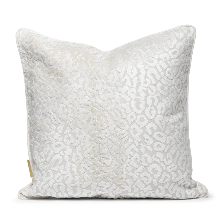 Mia Cushion Pillow