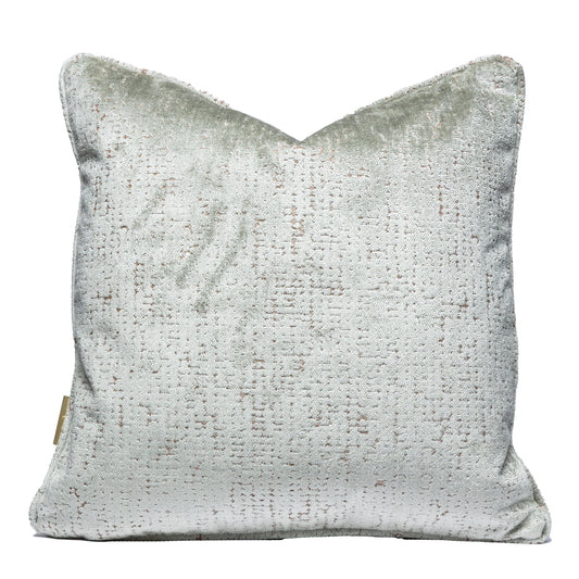 Zayne Cushion Pillow