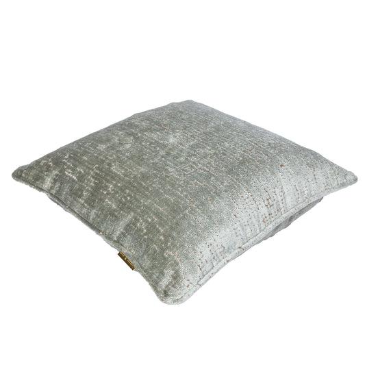 Zayne Cushion Pillow