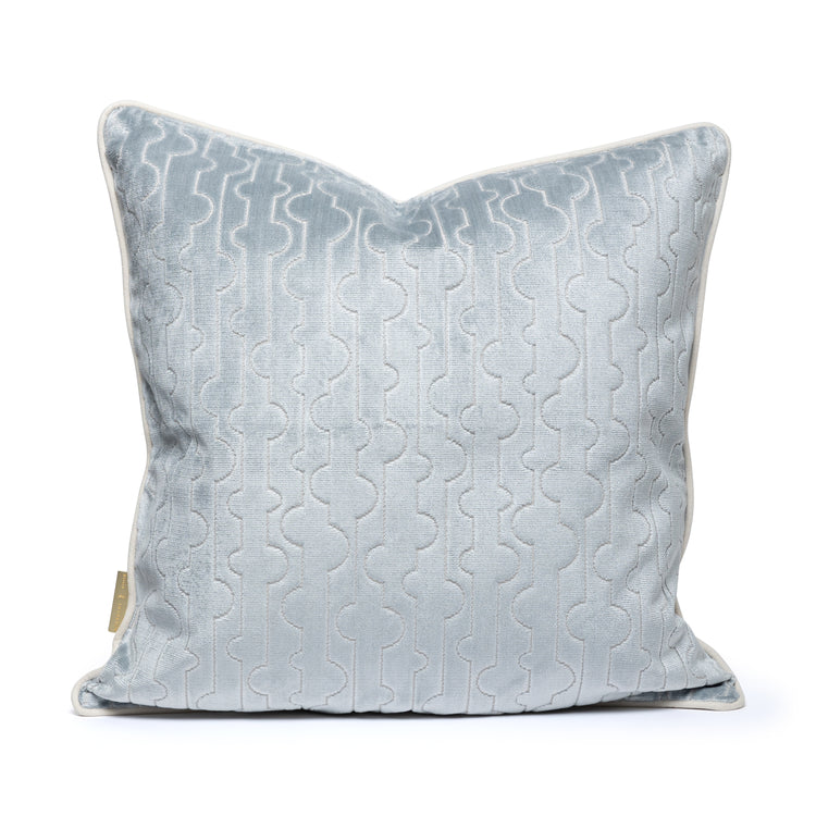 Charlize Cushion Pillow