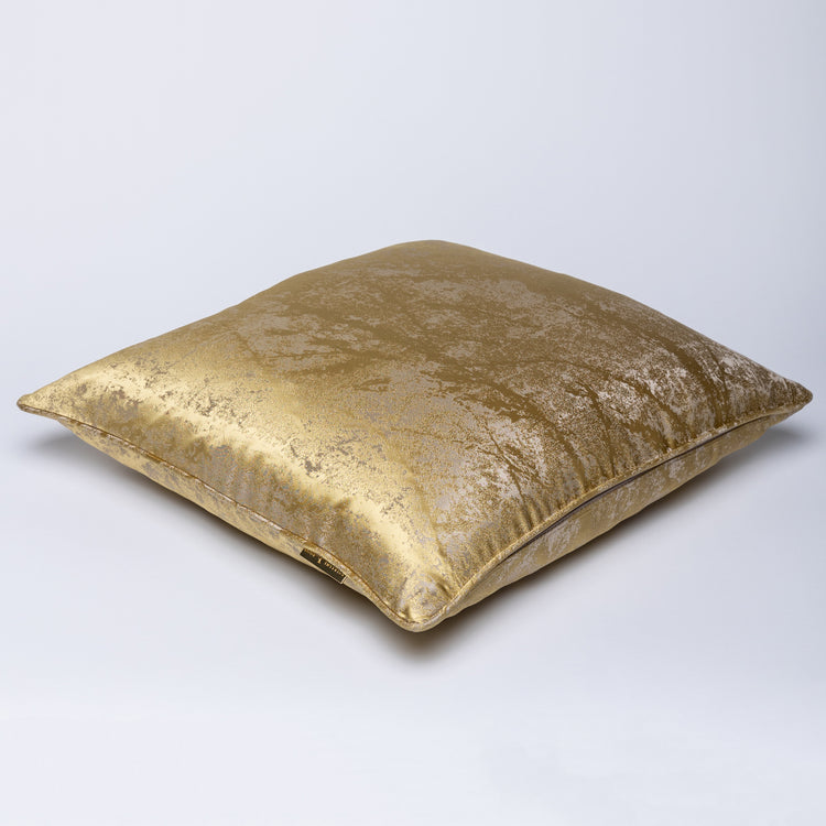 Uxia Cushion Pillow