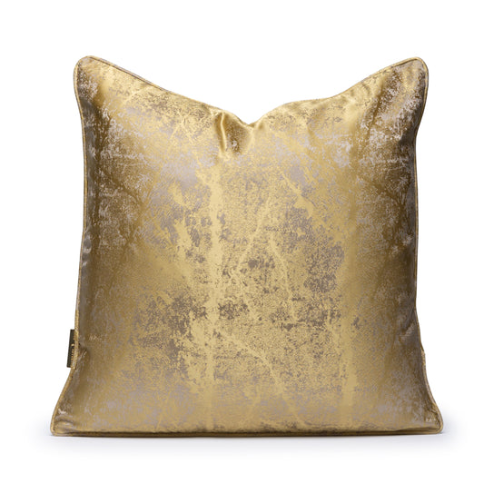 Uxia Cushion Pillow