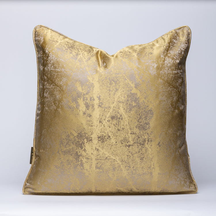 Uxia Cushion Pillow