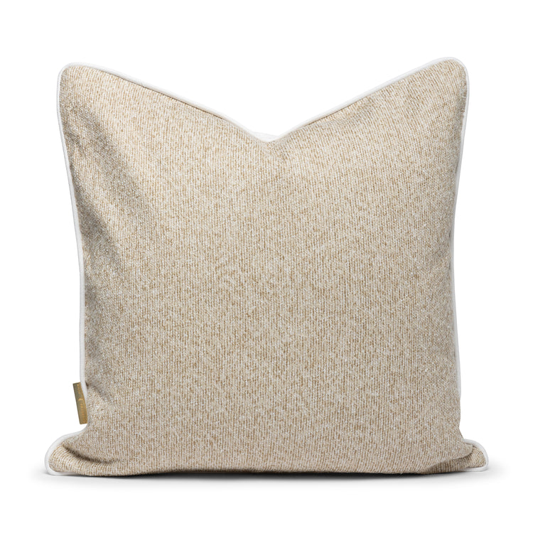 Minia Cushion Pillow