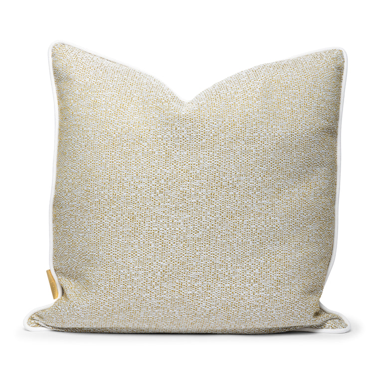 Carsley Cushions Pillow