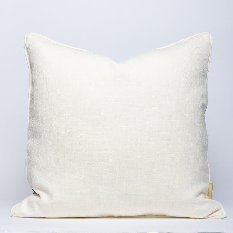 Camia Cushion Pillow