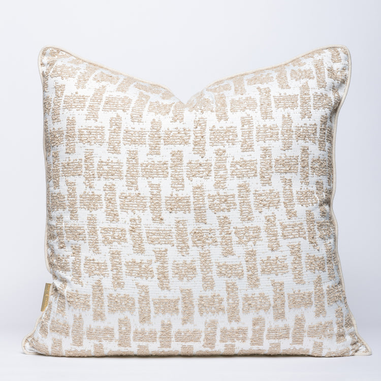 Cardona Cushion Pillow