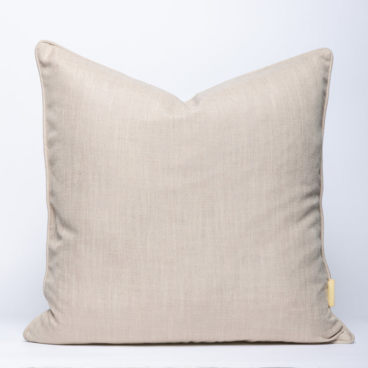 Estella Cushion Pillow