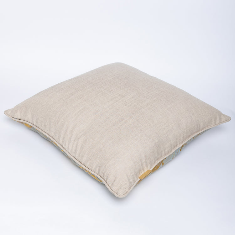 Estella Cushion Pillow
