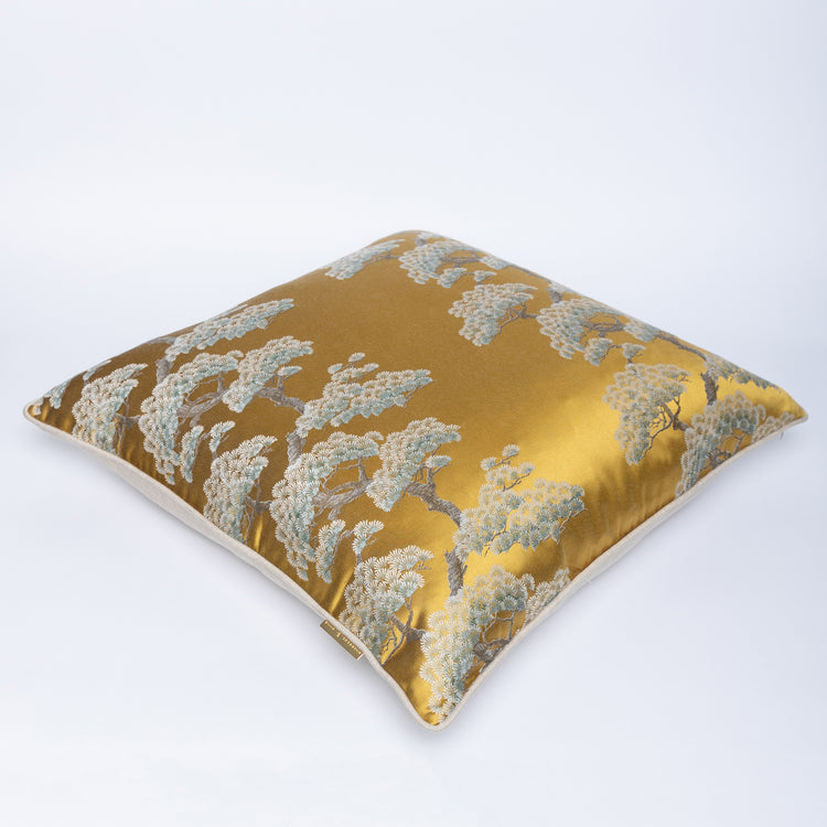 Lorraine Cushion Pillow - BNSXM056