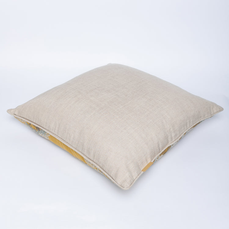 Lorraine Cushion Pillow - BNSXM056