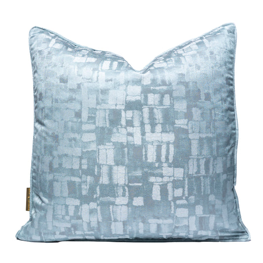 Arbner Cushion Pillow