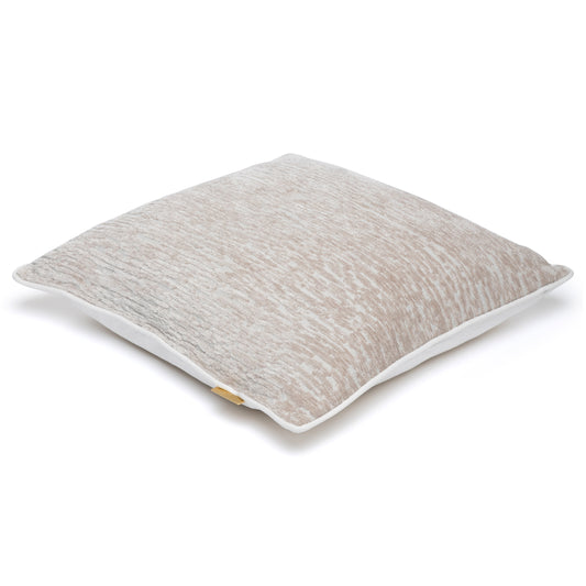 Kimsia Cushion Pillow