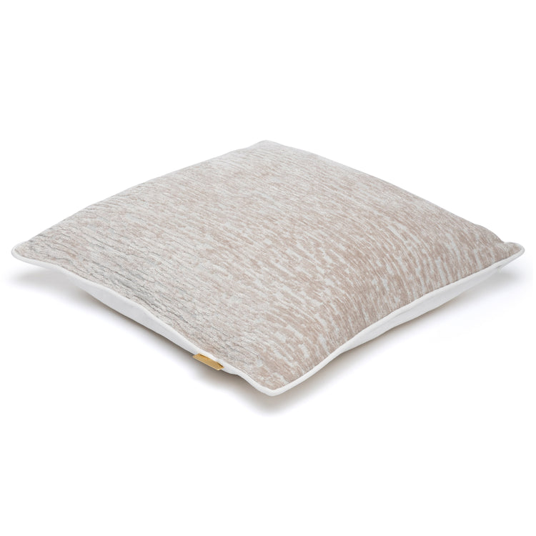 Kimsia Cushion Pillow