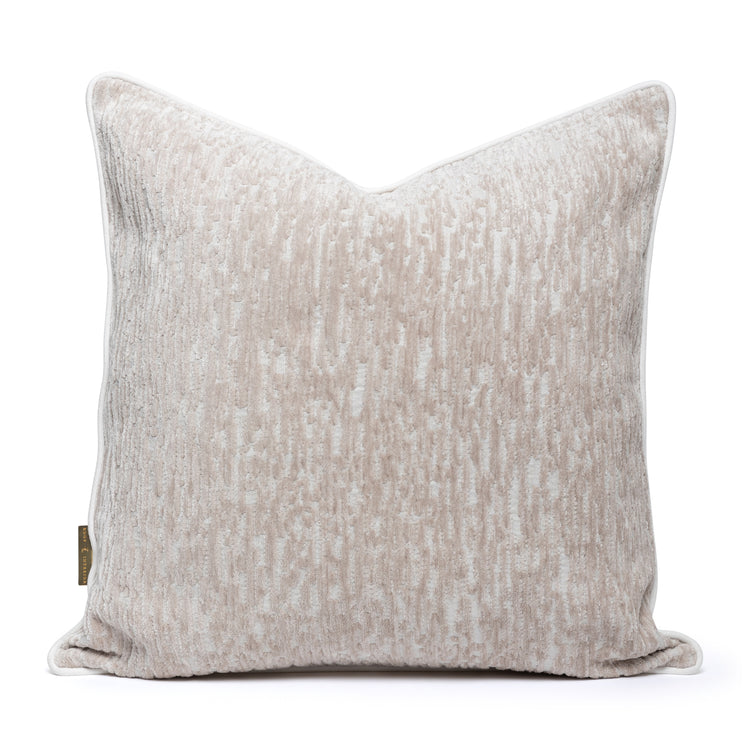 Kimsia Cushion Pillow