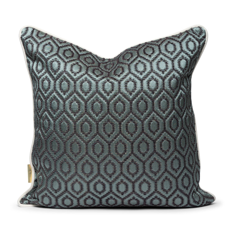 Zeeyah Cushion Pillow