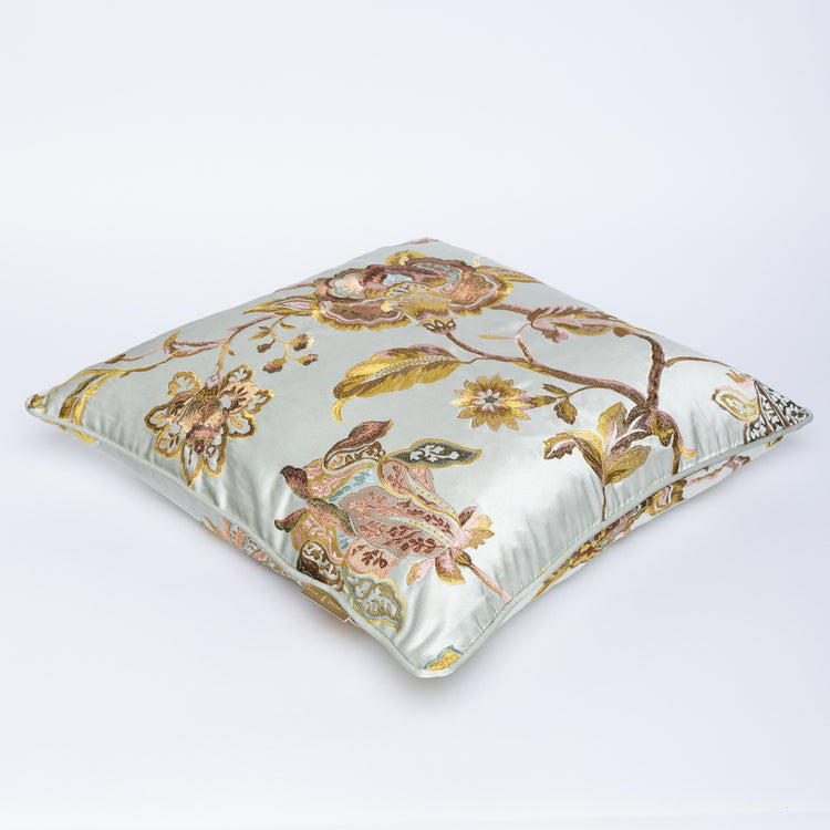 Elora Cushion Pillow