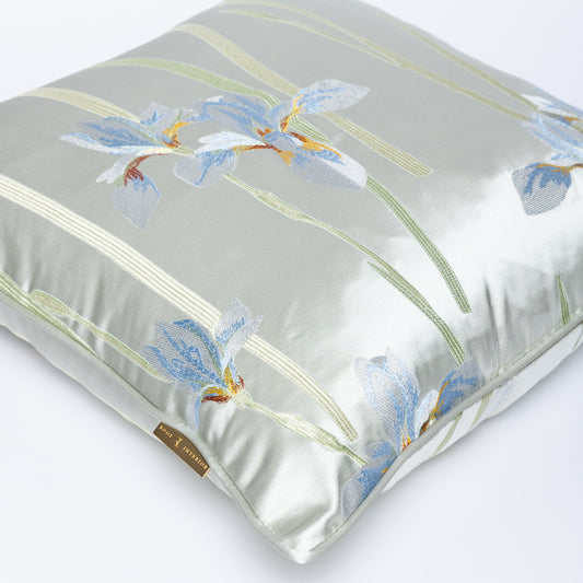 Armida Cushion Pillow