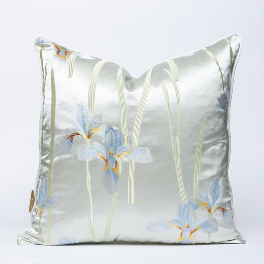 Armida Cushion Pillow
