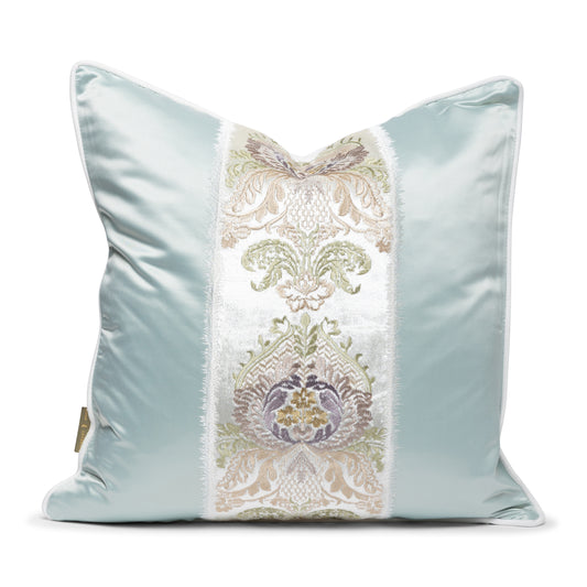 Luxe Cushion Pillow