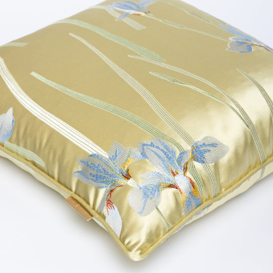 Urluha Cushion Pillow