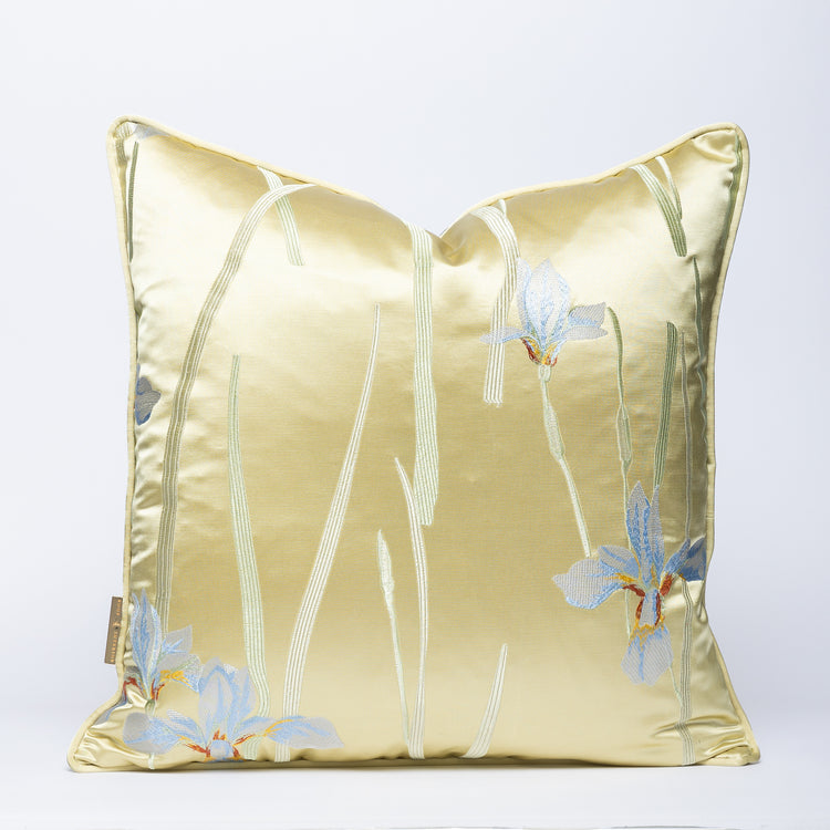 Urluha Cushion Pillow