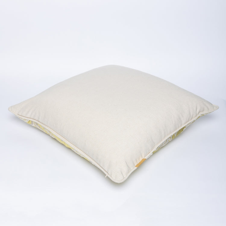 Carmona Cushion Pillow