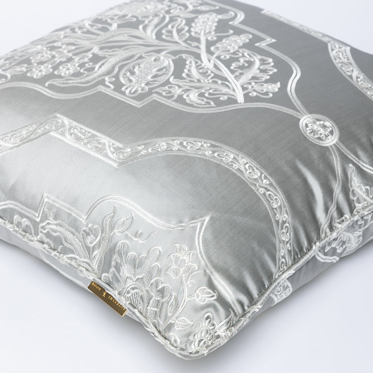 Minara Cushion Pillow