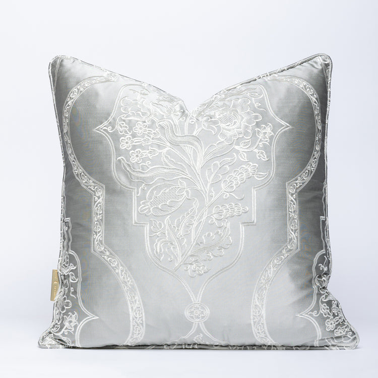Minara Cushion Pillow