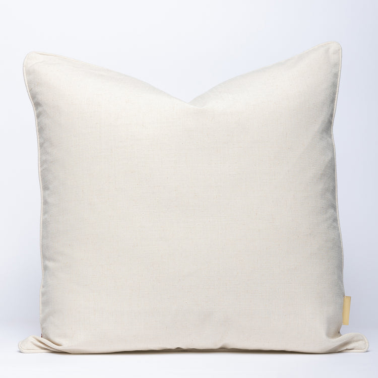 Shahina Cushion Pillow