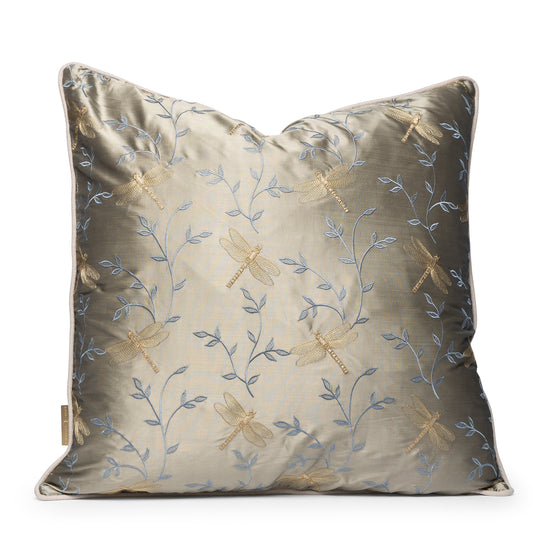 Blakely Cushion Pillow