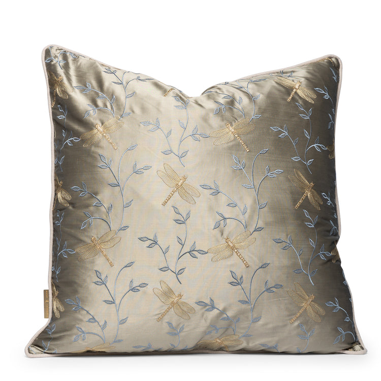 Blakely Cushion Pillow