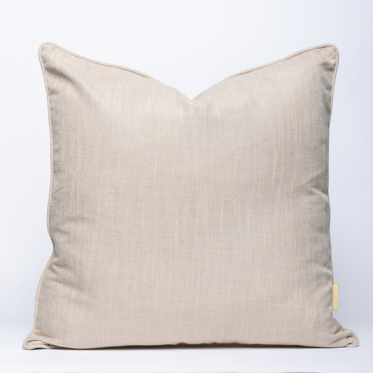 Blakely Cushion Pillow