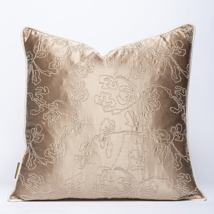 Asente Cushion Pillow