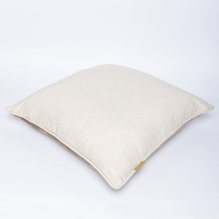 Asente Cushion Pillow