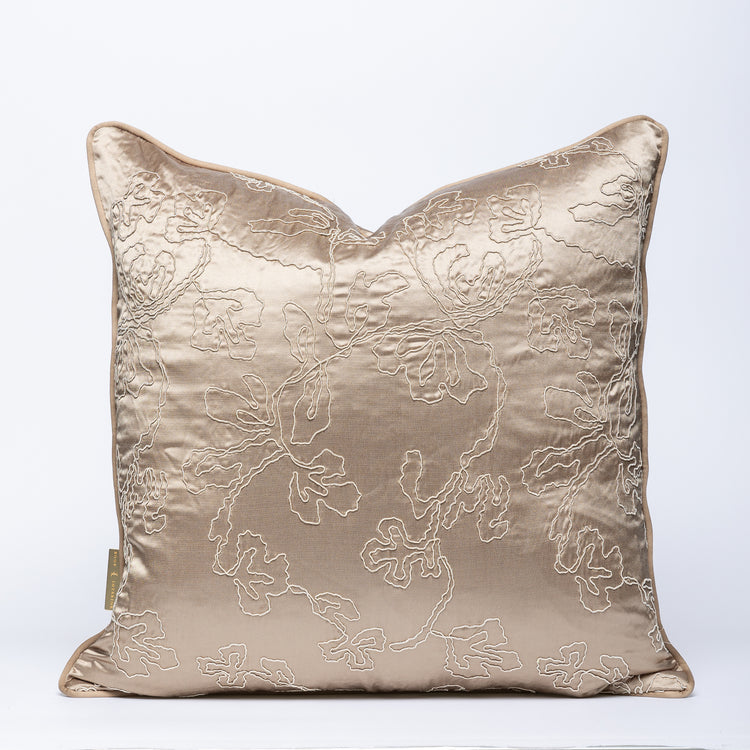 Sheryl Cushion Pillow