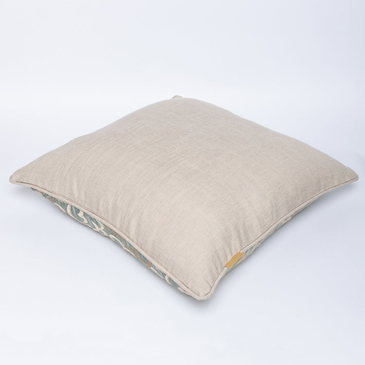 Carmina Cushion Pillow