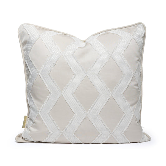 Eboney Cushion Pillow