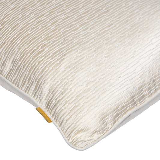 Jamster Cushion Pillow - BNS92667-04