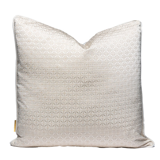Treymore Cushion Pillow - BNS307921-07